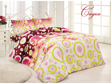 �-0021-01 �����.jpg