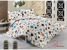 �-0001-01 �����.jpg