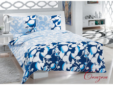 �-0005-01 ������.jpg