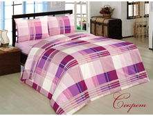 �-0017-01 ������.jpg