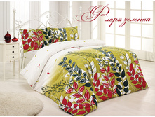 �-0025-01 ����� ������.jpg