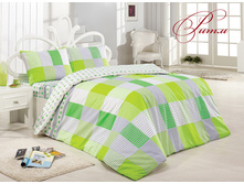 �-0033-01 ����.jpg