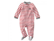 ����:	414	���.