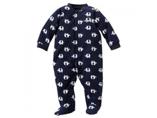 ����:	506	���.