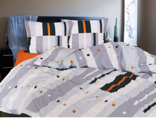 �-0231-01 ���������.jpg