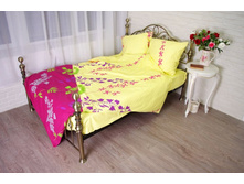 �-0294-01 ������ ��������.jpg