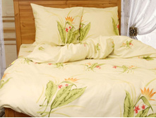 �-0633-04 ��������.jpg