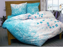 ��� �-0724-02 ����� ������.jpg