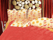 ��� �-0737-03 ������.jpg