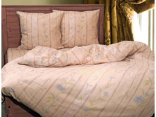 �-1650-02 ����� �������.jpg