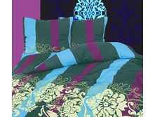 �-00108-01 �������.jpg