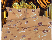 �-00109-01 ������,.jpg