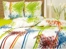 ��� �-0515-01 ����.jpg