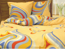 �-0726-03 �����.jpg