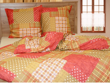 �-0731-01 �������.jpg