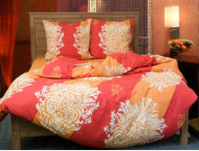 ��� �-0518-01 ������.jpg