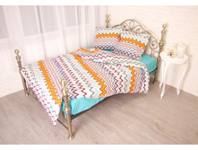 �-00105-01 �������.jpg