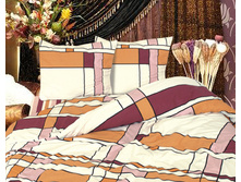 �-0404-01 �������.jpg