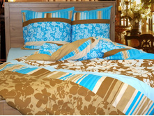 �-0524-01 Chocolate.jpg