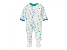 ����:	368	���.