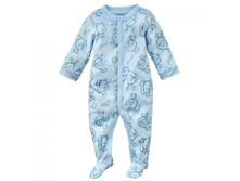 ����:	368	���.