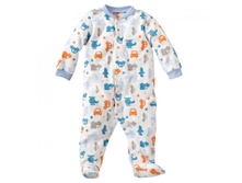 ����:	506	���.