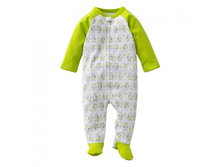 ����:	368	���.