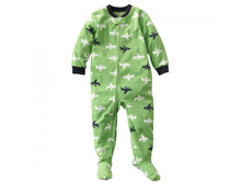 ����:	460	���.