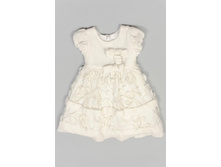 096294 ������ �.122 - 1 ��. - 1217,00 ����� ��� ��������!