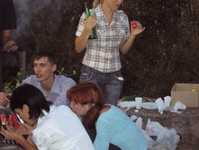 27.08.2007 21:59:49