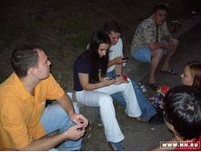 27.08.2007 21:59:52