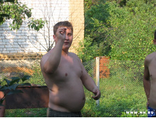 27.08.2007 23:09:37