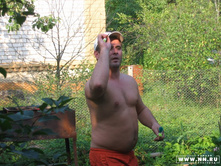 27.08.2007 23:09:58