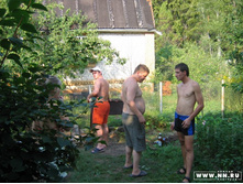 27.08.2007 23:10:04