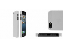 Bumper Cover iPhone5 �����.jpg