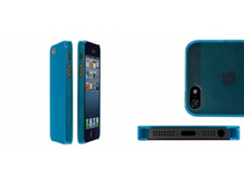 Bumper Cover iPhone5 �������.jpg