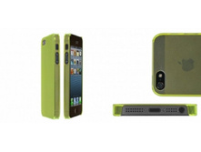 Bumper Cover iPhone5 ֣����.jpg