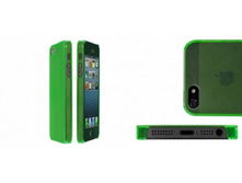 Bumper Cover iPhone5 ��̣���.jpg