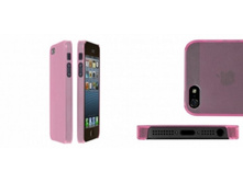 Bumper Cover iPhone5 �������.jpg