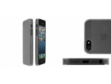 Bumper Cover iPhone5 �����.jpg