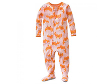 ����:	368	���.