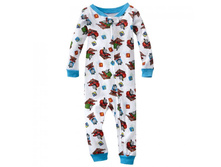 ����:	552	���.