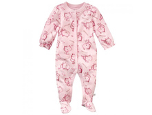 ����:	368	���.