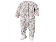 ����:	506	���.