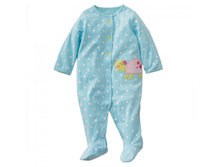 ����:	414	���.