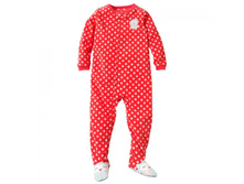 ����:	460	���.