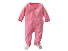 ����:	414	���.