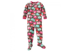 ����:	460	���.