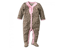 ����:	368	���.