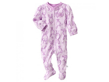 ����:	368	���.